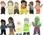 humanverse_designs_by_boba_pearls-day5sun.png