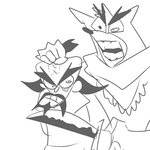 cresh.png
