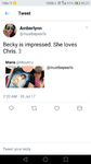 Screenshot_2017-07-10-02-21-10.png