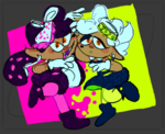 tumblr_osedaqFhc51v65noso1_400.png