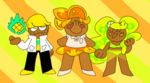 tumblr_ornoxeiOYB1vb4w4bo1_400.png