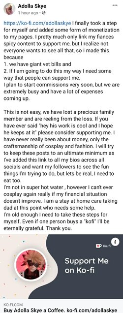 Screenshot_20210815-105618_Facebook.jpg