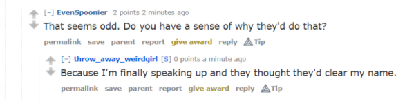 1629154863314.png