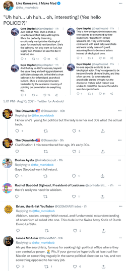 AOC.png