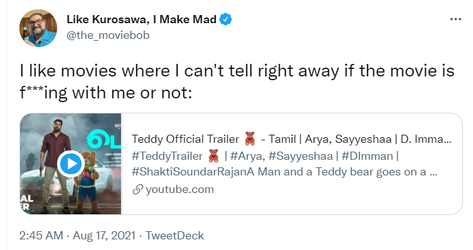 Teddy.png