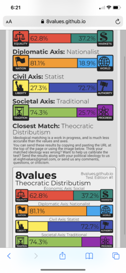 04B5EB06-9CD9-4B09-B0B6-2796F17F8FDB.png