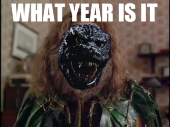 What Year Is It.png