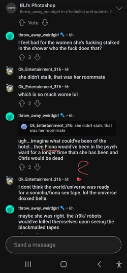 Screenshot_20210817-021128_Reddit.jpg
