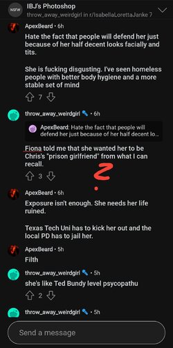 Screenshot_20210817-020915_Reddit.jpg