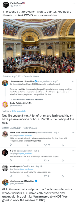 Protests.png