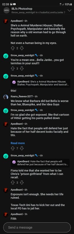 Screenshot_20210817-020818_Reddit.jpg