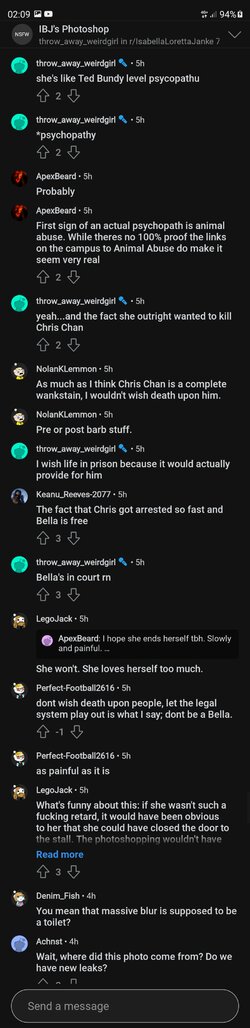 Screenshot_20210817-020925_Reddit.jpg