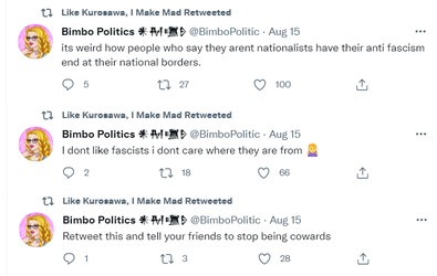 Bimbo.png