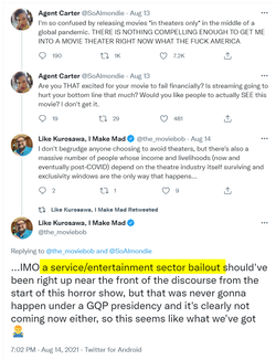 Bailout.png