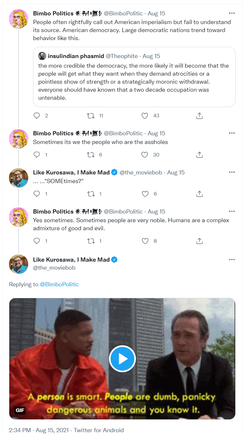 Person-People.png Person-People.png