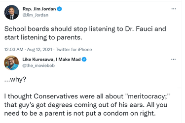 Parents.png Parents.png