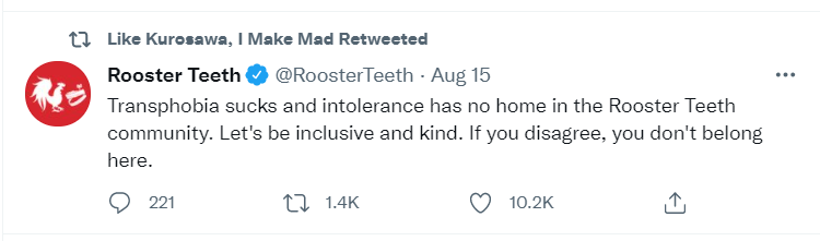 Inclusive.png