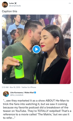 Caption.png Caption.png