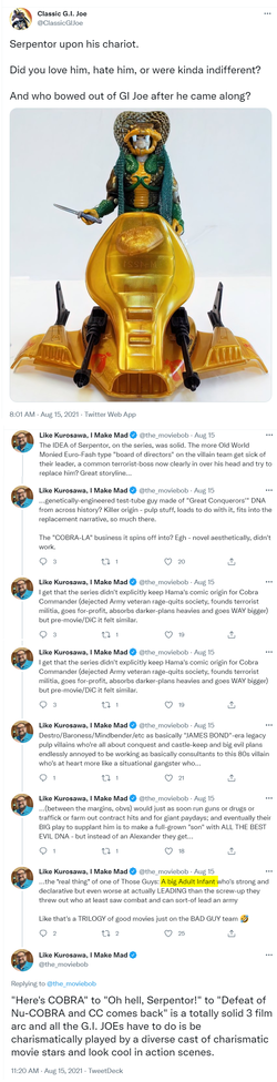 Cobra.png