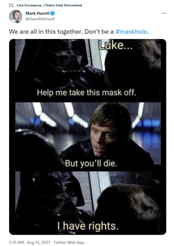 MarkHamill.png
