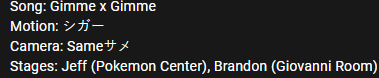 1629160552982.png