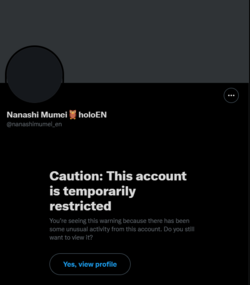 Screenshot 2021-08-16 202037.png