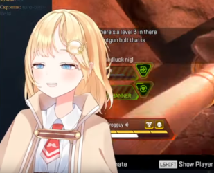 1629164016788.png