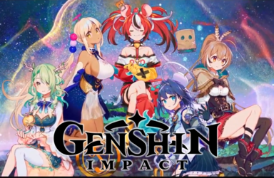 genshin.png