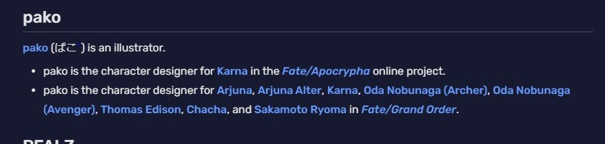 pako.jpg