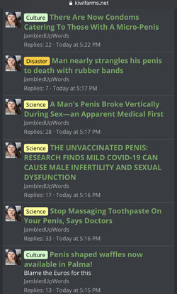 721B9845-E759-4E70-BA89-8B8C5507D75F.jpeg