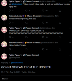 1629166956734.png