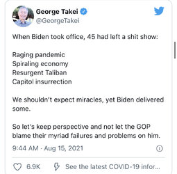 558DC5C6-398D-403D-9185-19B7255319AD.jpeg