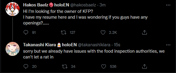 kiara rrat slayer.png