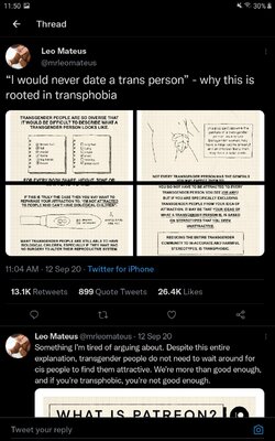 Screenshot_20210815-235010_Twitter.jpg