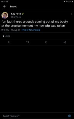 Screenshot_20210815-235704_Twitter.jpg