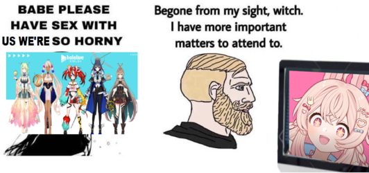 1629169222579.png