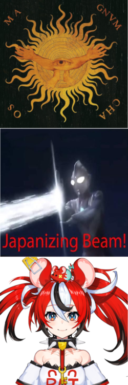 Chaos.png