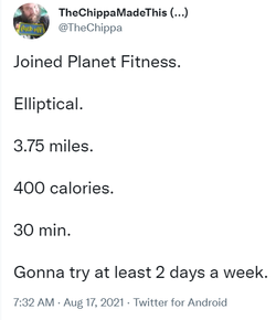 Untitled.png