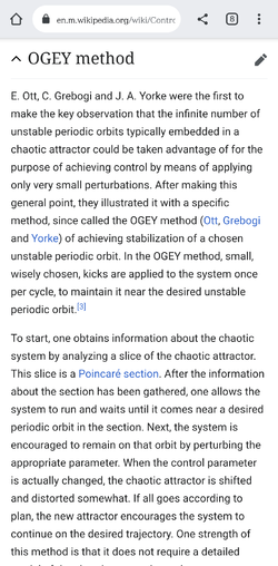 Screenshot_20210817-103615_Chrome.png