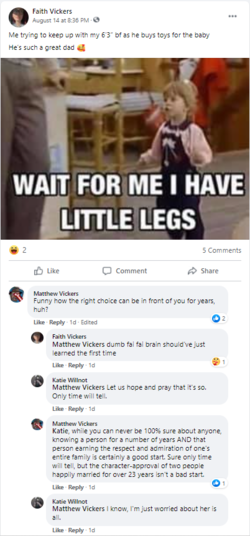 faith.PNG