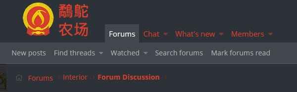 1629172744921.png