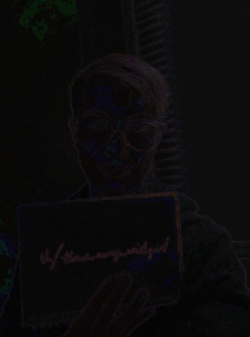 1629173172388.png