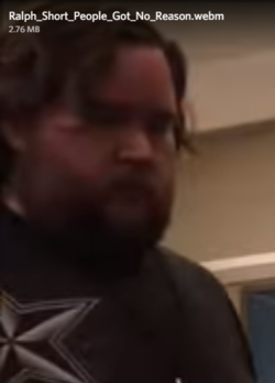 Capture.png