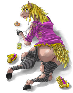 6146602_p0_master1200.jpeg