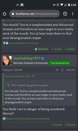 Screenshot_20210815-145428-830.png