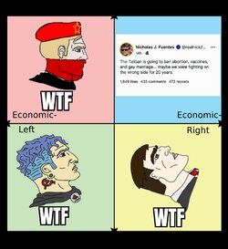 wtf.jpg