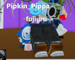 Screenshot_1.png