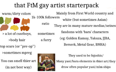 I know it's bad.jpg