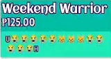 1629181535367.png