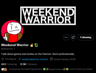 1629182454301.png